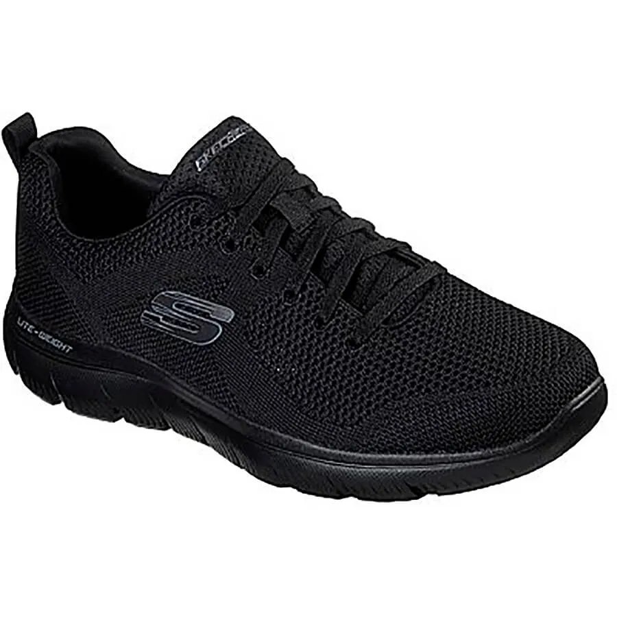  Zapatillas Skechers Summits-Brisbane