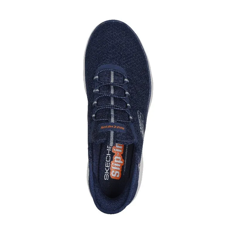  Zapatillas Skechers Summits - High Range