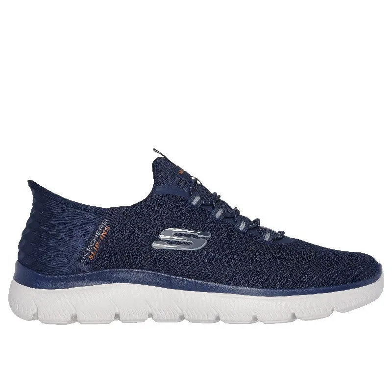  Zapatillas Skechers Summits - High Range