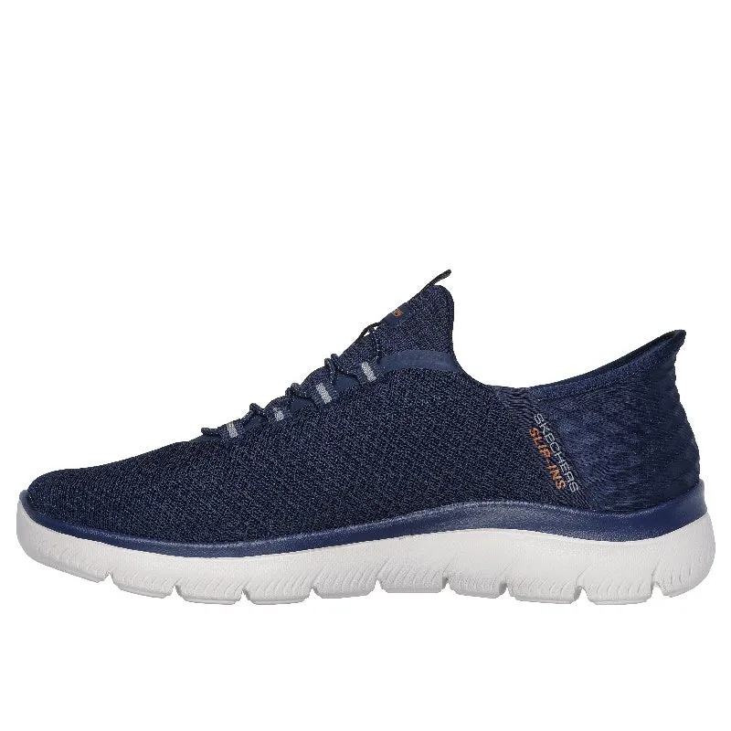  Zapatillas Skechers Summits - High Range