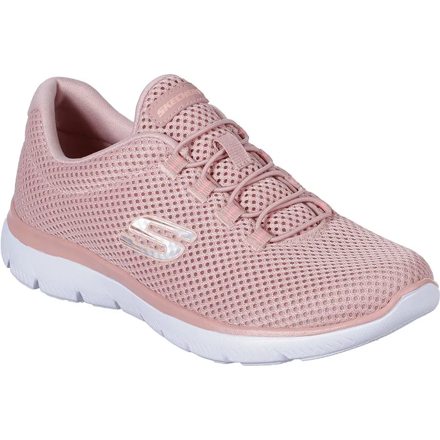  Zapatillas Skechers Summits