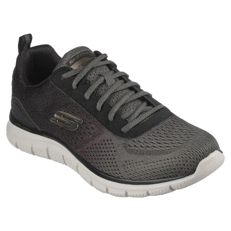  Zapatillas Skechers TRACK-RIPKENT