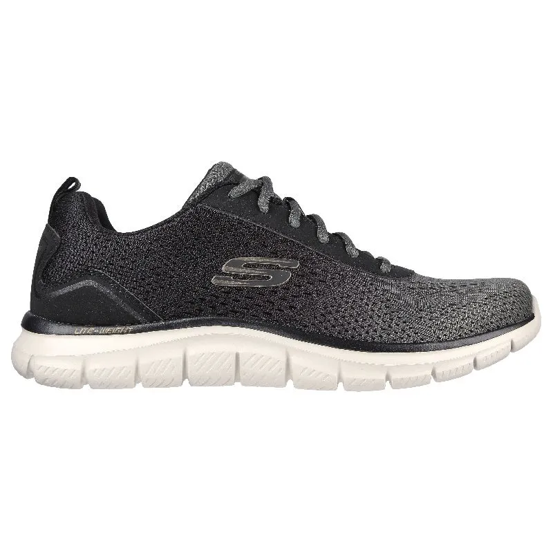  Zapatillas Skechers TRACK-RIPKENT