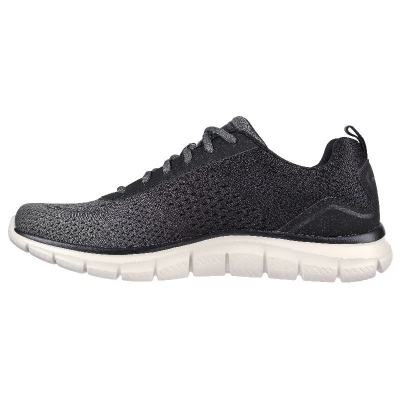  Zapatillas Skechers TRACK-RIPKENT