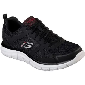  Zapatillas Skechers Track- Scloric