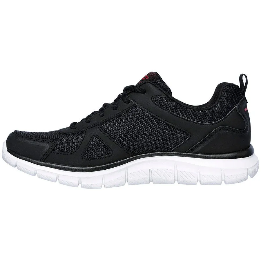  Zapatillas Skechers Track- Scloric