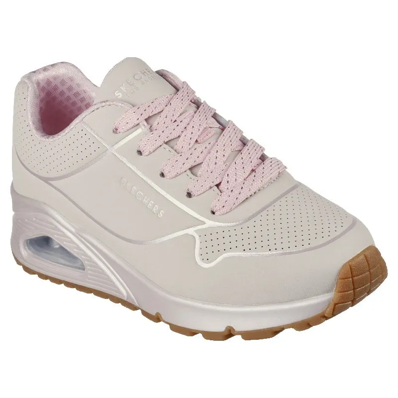  Zapatillas Skechers Uno Gen1 - Cool Heels