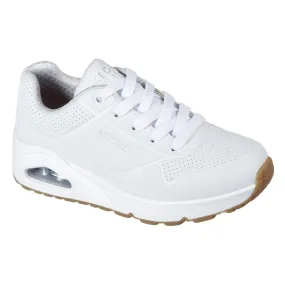  Zapatillas Skechers Uno-Stand On Air