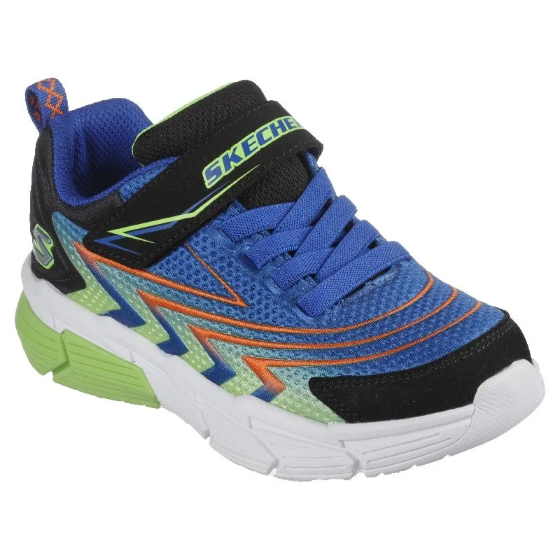  Zapatillas Skechers Vector-Matrix - Voltonik