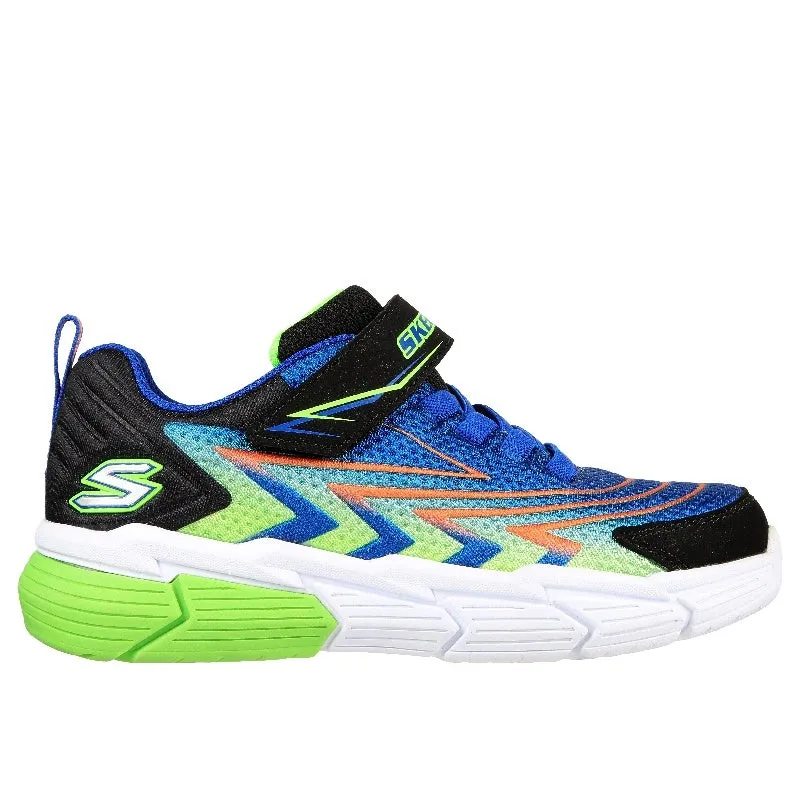  Zapatillas Skechers Vector-Matrix - Voltonik