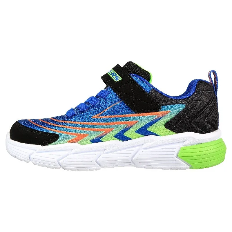  Zapatillas Skechers Vector-Matrix - Voltonik