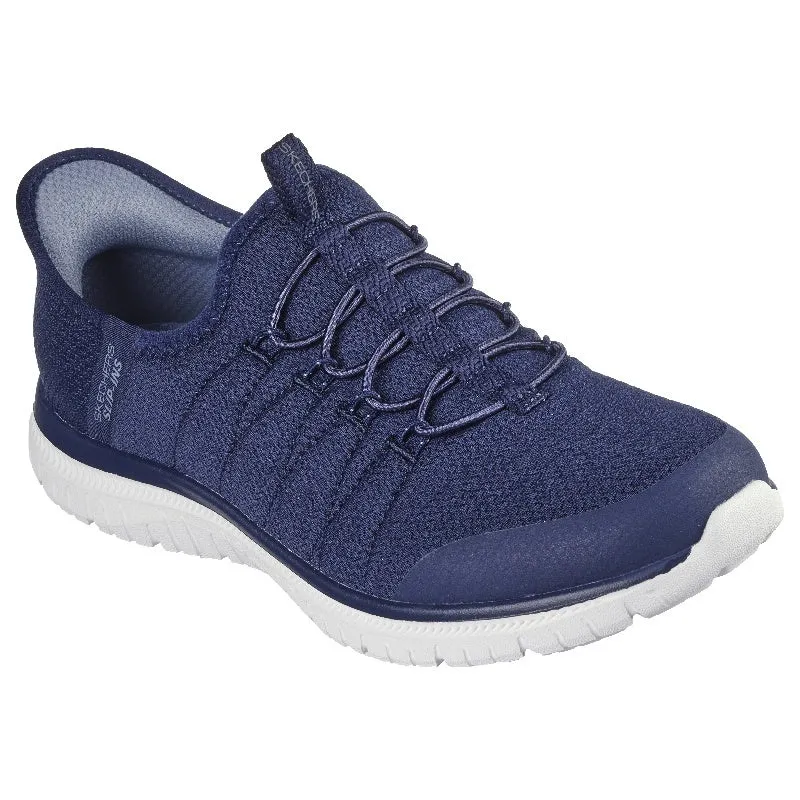  Zapatillas Skechers VIRTUE - GLOW