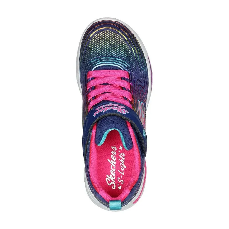  Zapatillas Skechers Wavy Beams