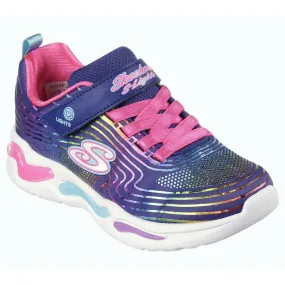  Zapatillas Skechers Wavy Beams