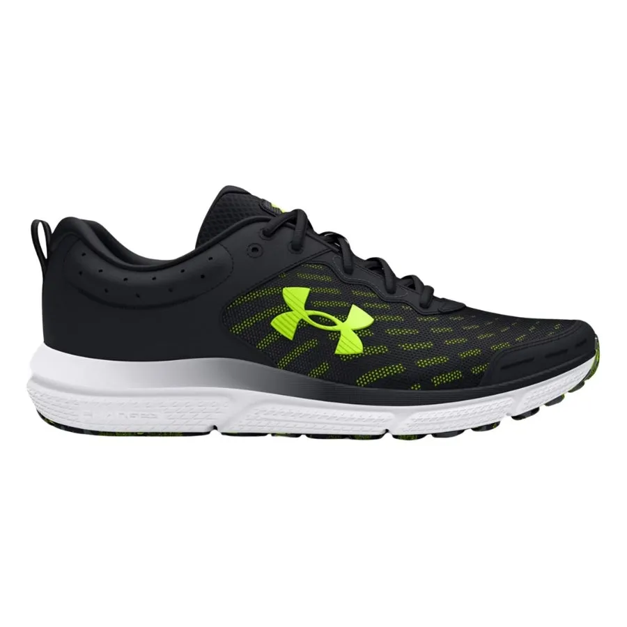  Zapatillas Under armour UA Charged Assert 10