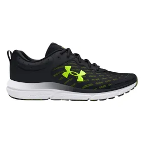  Zapatillas Under armour UA Charged Assert 10