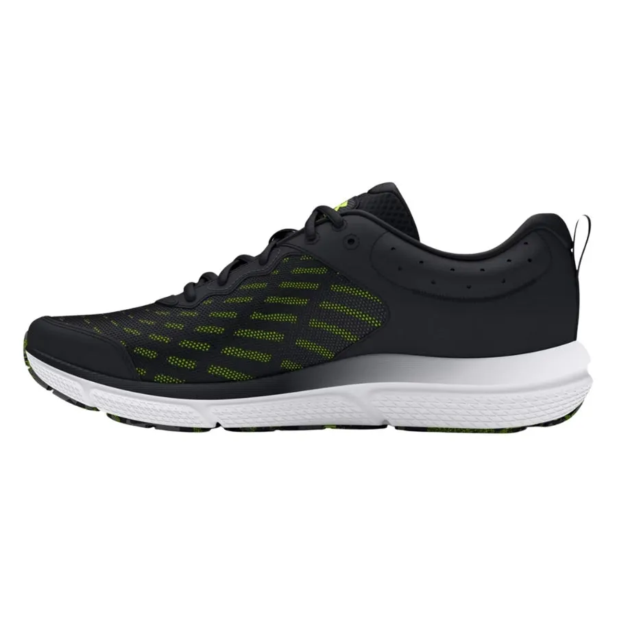  Zapatillas Under armour UA Charged Assert 10