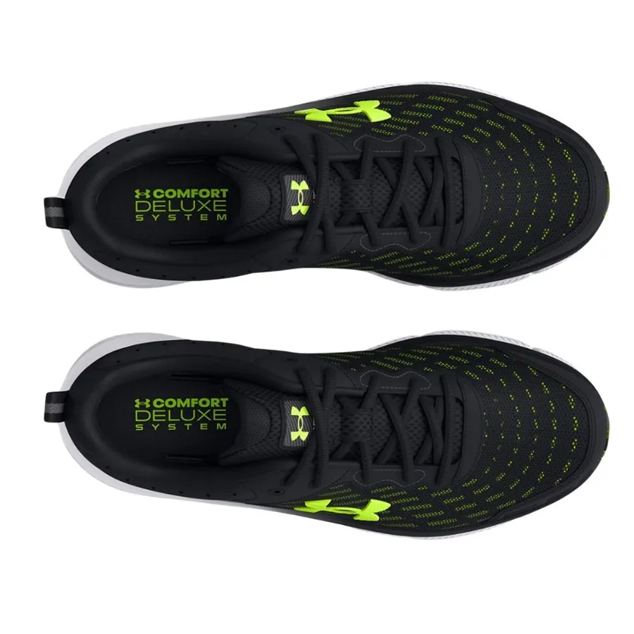  Zapatillas Under armour UA Charged Assert 10