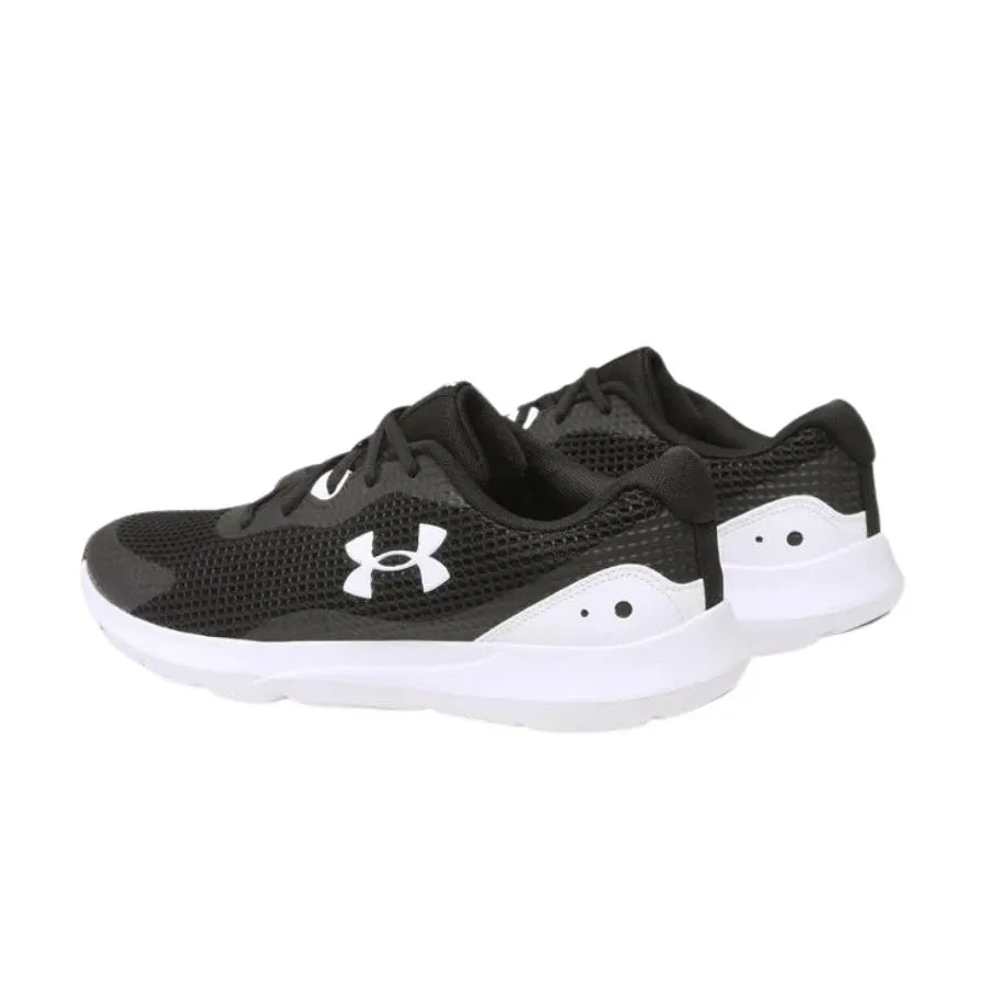  Zapatillas Under armour UA W Surge 3