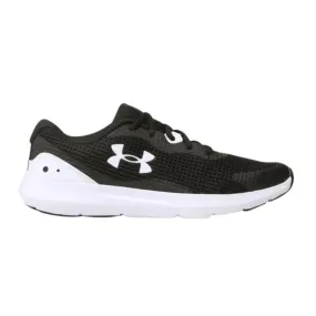  Zapatillas Under armour UA W Surge 3