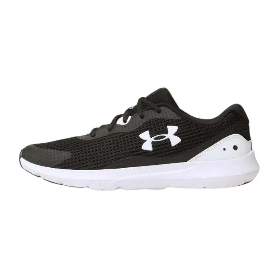  Zapatillas Under armour UA W Surge 3