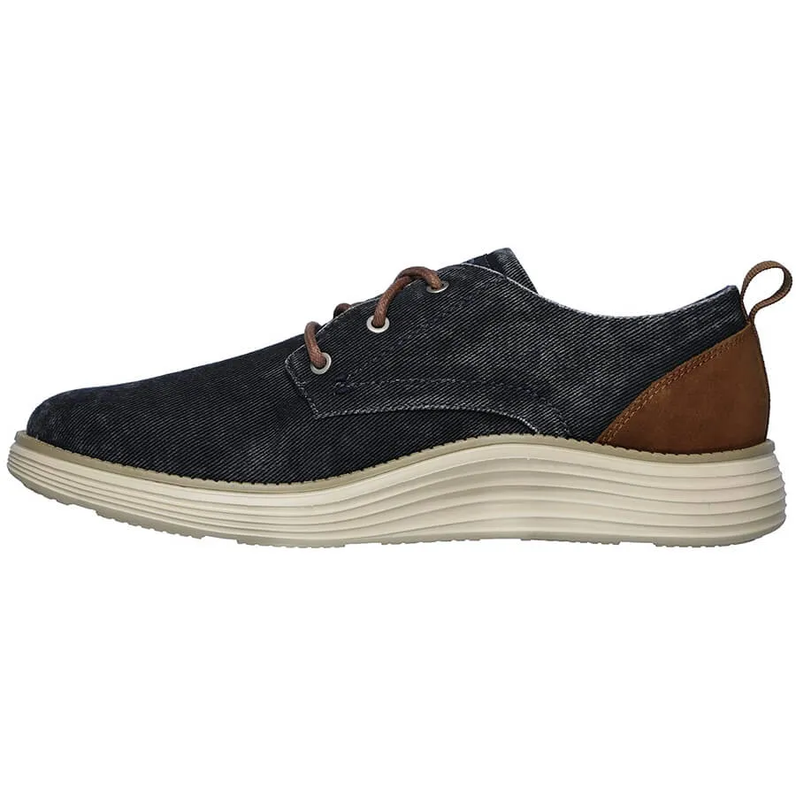  Zapatos Skechers Status 2.0- Pexton